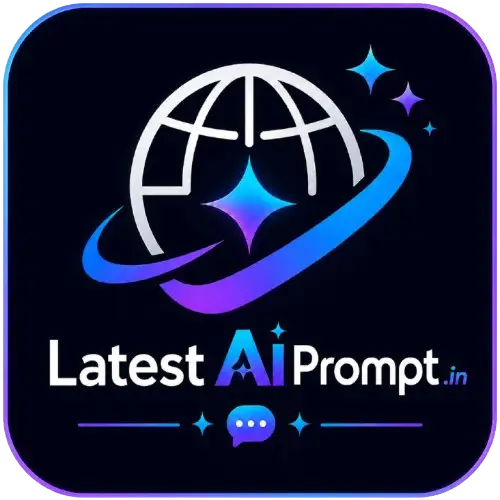 Latestaiprompt.in